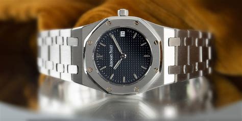 ap watch most expensive|how much audemars piguet cost.